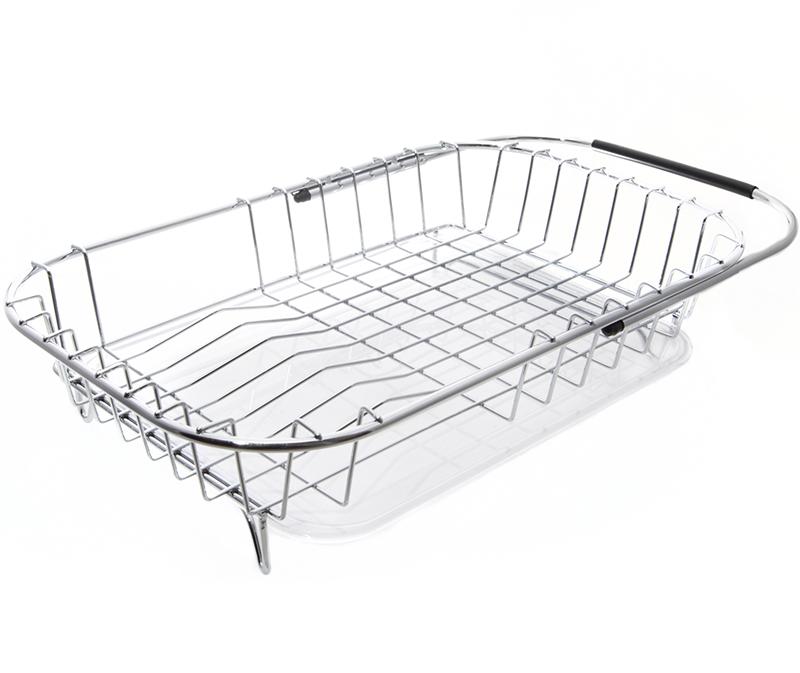 多功能瀝水籃<br/> Multi-functional Drying Basket