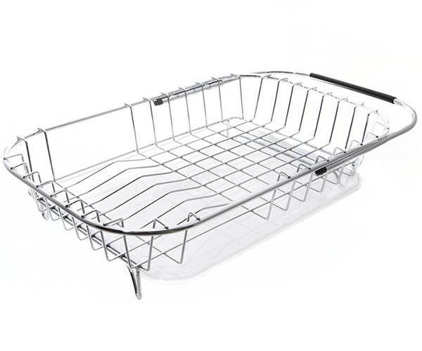 多功能瀝水籃<br/> Multi-functional Drying Basket